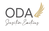 Oda Shop