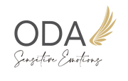 Oda Shop
