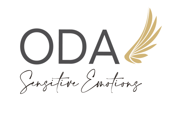 Oda Shop