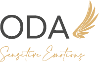 Oda Shop